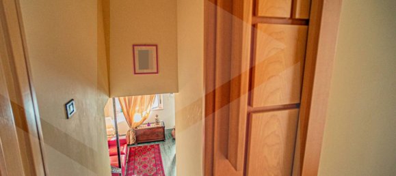 8غرفة فيلا في Bari, Italy رقم 22217 21