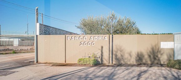 8غرفة فيلا في Bari, Italy رقم 22217 26