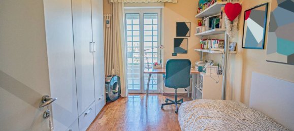 8غرفة فيلا في Bari, Italy رقم 22217 5