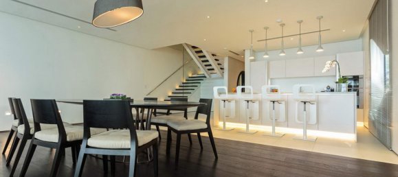 3 غرف نوم فيلا في Kata Rocks, Phuket, Thailand رقم 29429 5