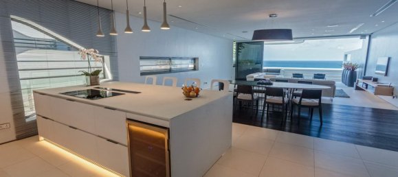 3 غرف نوم فيلا في Kata Rocks, Phuket, Thailand رقم 29429 4