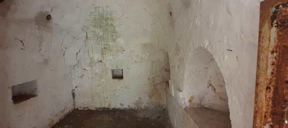 3-Zimmer Haus in Carovigno, Italy, Nr. 136659 19