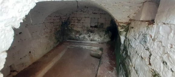 3-Zimmer Haus in Carovigno, Italy, Nr. 136659 30