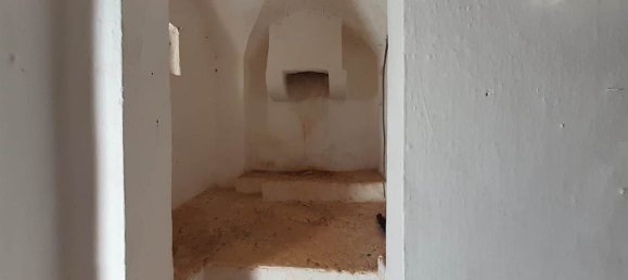 3-Zimmer Haus in Carovigno, Italy, Nr. 136659 17