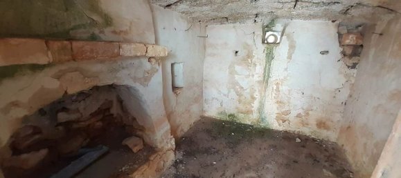 3-Zimmer Haus in Carovigno, Italy, Nr. 136659 29