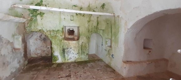 3-Zimmer Haus in Carovigno, Italy, Nr. 136659 20