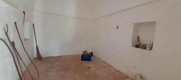 3-Zimmer Haus in Carovigno, Italy, Nr. 136659 11