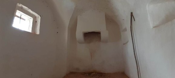 3-Zimmer Haus in Carovigno, Italy, Nr. 136659 15