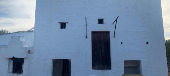 3-Zimmer Haus in Carovigno, Italy, Nr. 136659 10