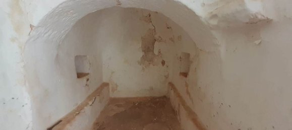 3-Zimmer Haus in Carovigno, Italy, Nr. 136659 39