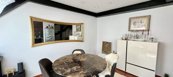 Duplex de 4 divisões em Graz, Austria N.º 181342 2