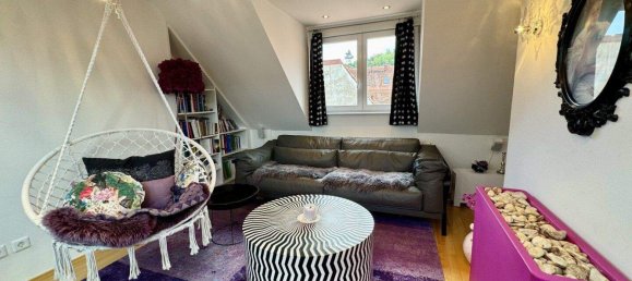 Duplex de 4 divisões em Graz, Austria N.º 181342 9