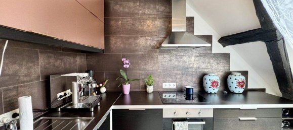 Duplex de 4 divisões em Graz, Austria N.º 181342 3