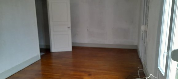 6 bedrooms House in Buironfosse, France No. 72665 9