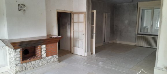 6 bedrooms House in Buironfosse, France No. 72665 3