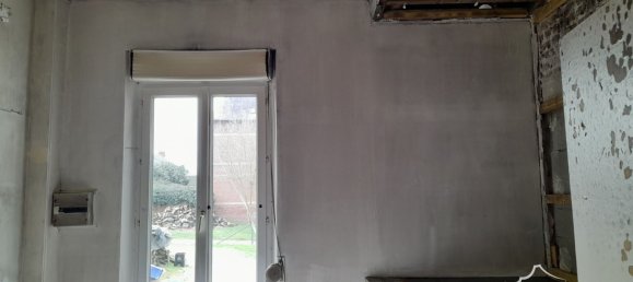 6 bedrooms House in Buironfosse, France No. 72665 8