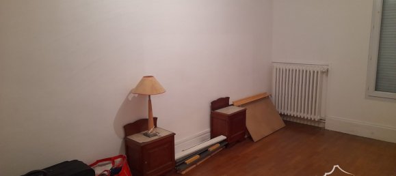 6 bedrooms House in Buironfosse, France No. 72665 21