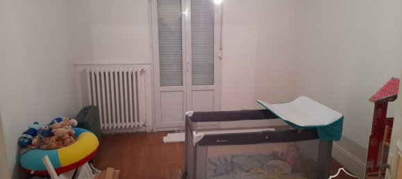 6 bedrooms House in Buironfosse, France No. 72665 20