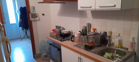 6 bedrooms House in Buironfosse, France No. 72665 16