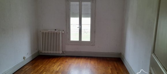 6 bedrooms House in Buironfosse, France No. 72665 10