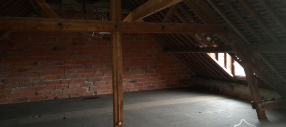 6 bedrooms House in Buironfosse, France No. 72665 23