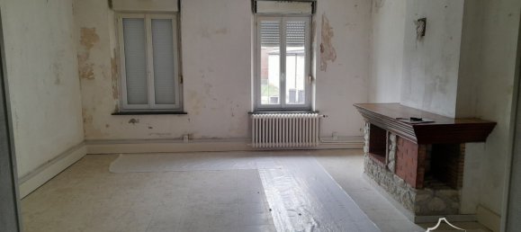 6 bedrooms House in Buironfosse, France No. 72665 4