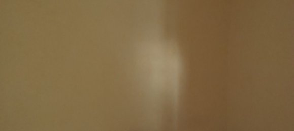 6 bedrooms House in Buironfosse, France No. 72665 14