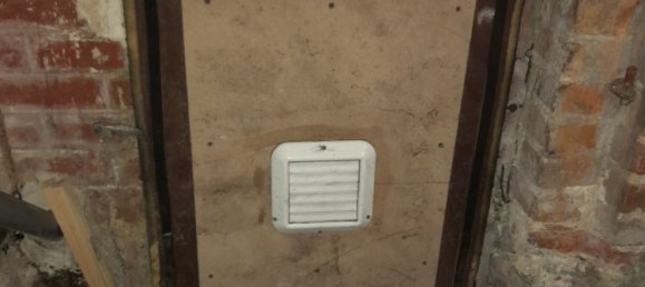 6 bedrooms House in Buironfosse, France No. 72665 15