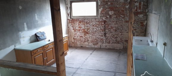 6 bedrooms House in Buironfosse, France No. 72665 6