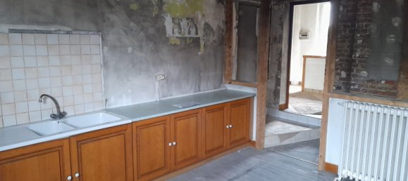 6 bedrooms House in Buironfosse, France No. 72665 5