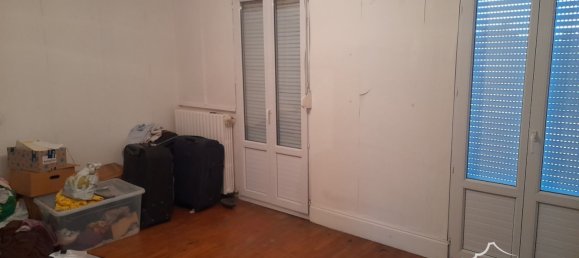 6 bedrooms House in Buironfosse, France No. 72665 19