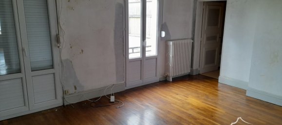 6 bedrooms House in Buironfosse, France No. 72665 11