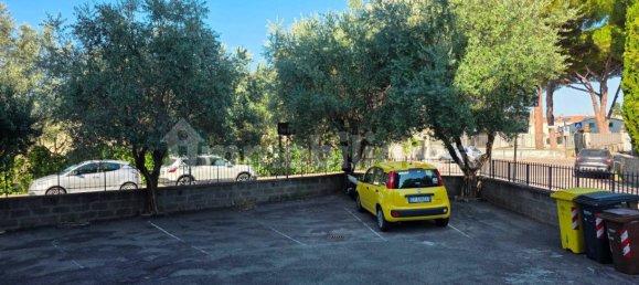 2 chambres Penthouse à Sesto Fiorentino, Italy No. 267333 40