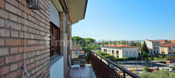 2 chambres Penthouse à Sesto Fiorentino, Italy No. 267333 45