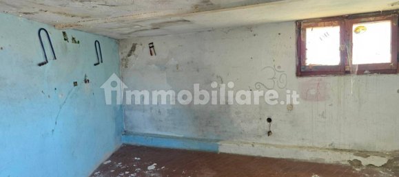 2 chambres Penthouse à Sesto Fiorentino, Italy No. 267333 36