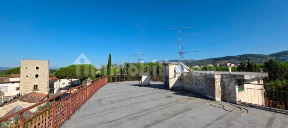 2 chambres Penthouse à Sesto Fiorentino, Italy No. 267333 33