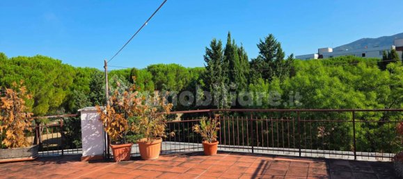 2 chambres Penthouse à Sesto Fiorentino, Italy No. 267333 7