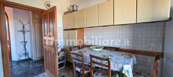 2 chambres Penthouse à Sesto Fiorentino, Italy No. 267333 44