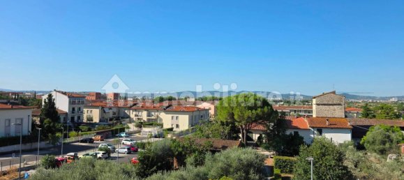 2 chambres Penthouse à Sesto Fiorentino, Italy No. 267333 46