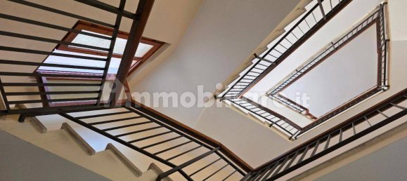 2 chambres Penthouse à Sesto Fiorentino, Italy No. 267333 39