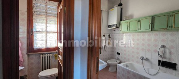 2 chambres Penthouse à Sesto Fiorentino, Italy No. 267333 11