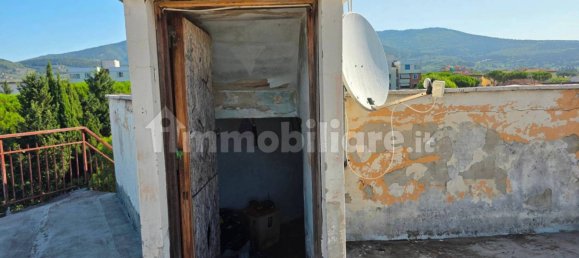 2 chambres Penthouse à Sesto Fiorentino, Italy No. 267333 38