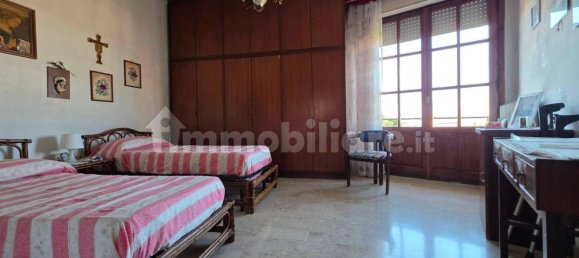 2 chambres Penthouse à Sesto Fiorentino, Italy No. 267333 16