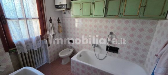 2 chambres Penthouse à Sesto Fiorentino, Italy No. 267333 14