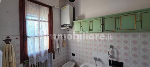 2 chambres Penthouse à Sesto Fiorentino, Italy No. 267333 15