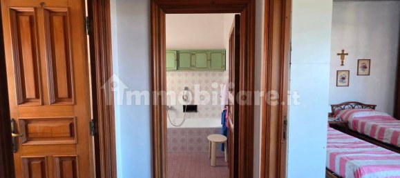 2 chambres Penthouse à Sesto Fiorentino, Italy No. 267333 10