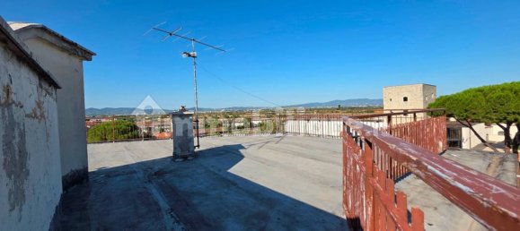 2 chambres Penthouse à Sesto Fiorentino, Italy No. 267333 29