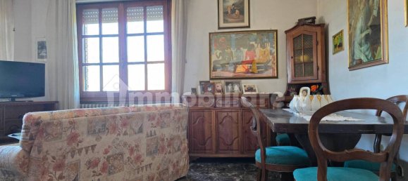 2 chambres Penthouse à Sesto Fiorentino, Italy No. 267333 20