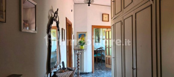 2 chambres Penthouse à Sesto Fiorentino, Italy No. 267333 50