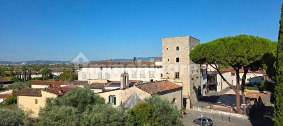2 chambres Penthouse à Sesto Fiorentino, Italy No. 267333 27